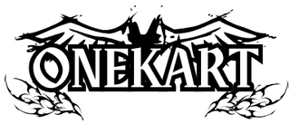 Onekart